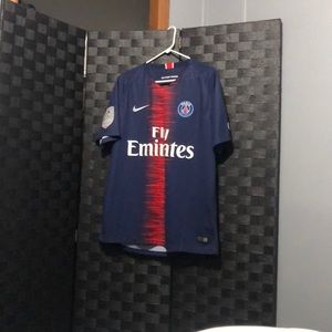 nike jersey